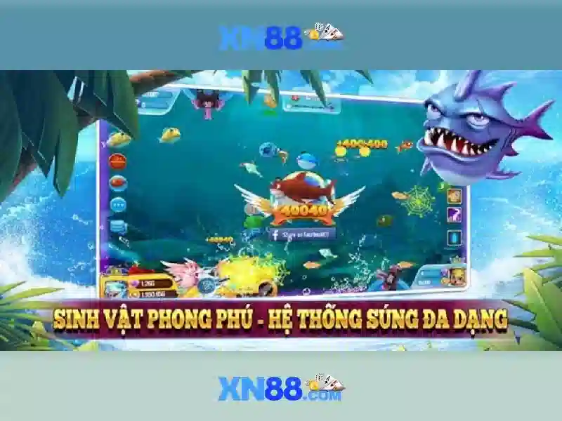 💎nhà cái c88💎