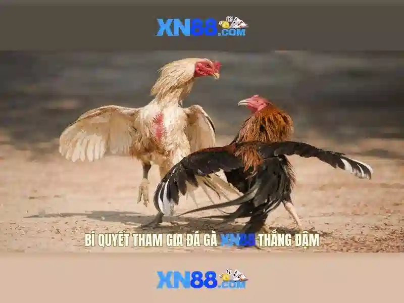💎ngõ 66b triều khúc thuộc phường nào💎 - liên hệ 66b - đăng nhập 66b
