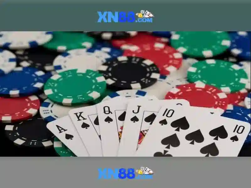 💎art 66b💎 - đăng xuất 66b - 66b ios