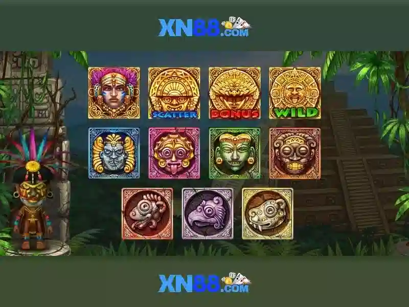 💎337 888 slot app💎