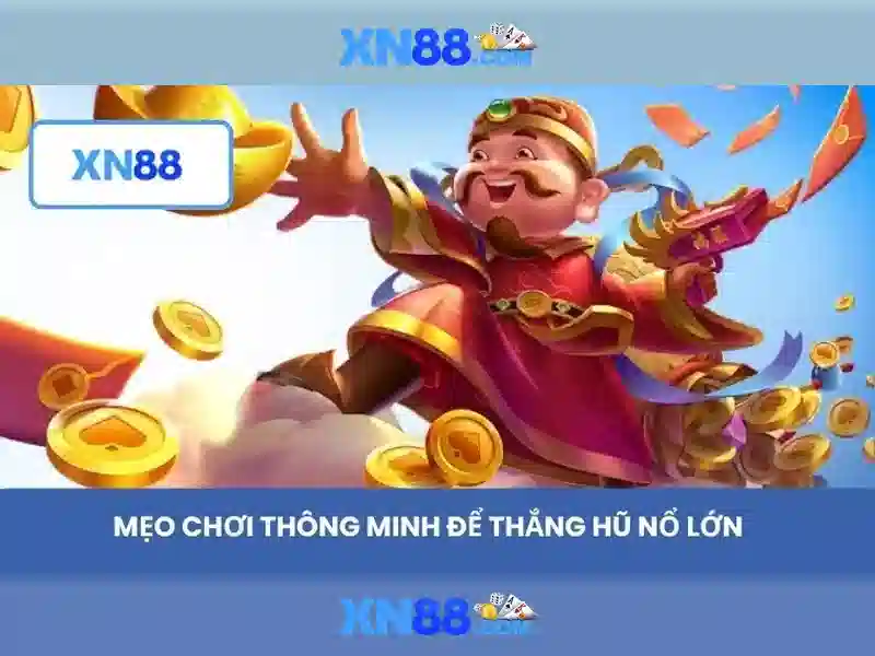 💎tỷ lệ cá cược pháp và brazil💎