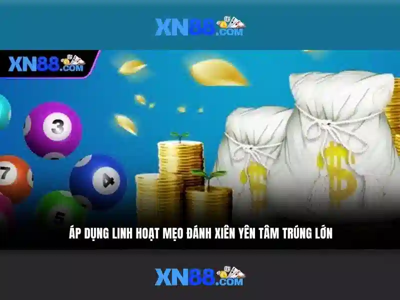 💎777lucky 888 slot💎