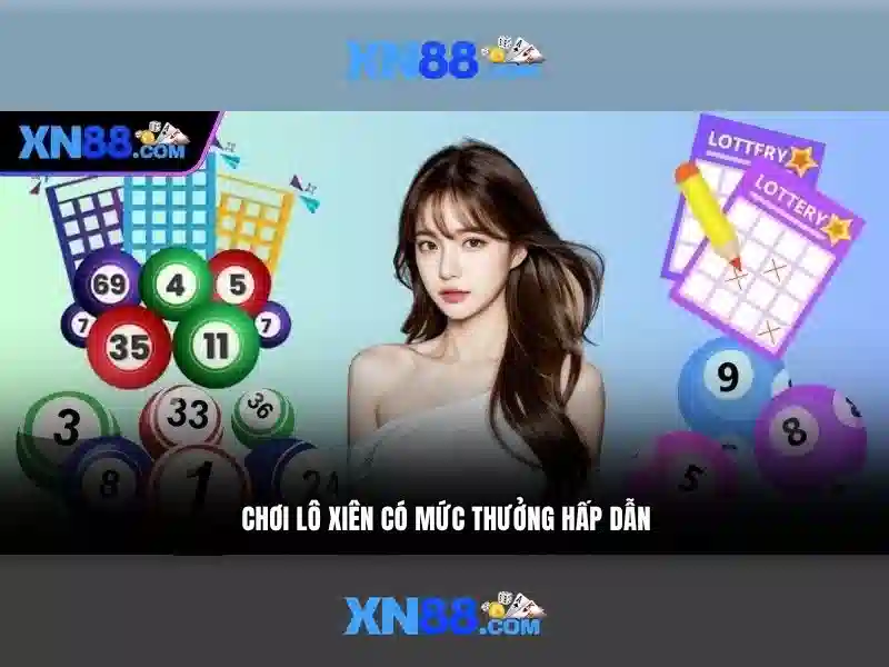 💎nha cai cf68💎