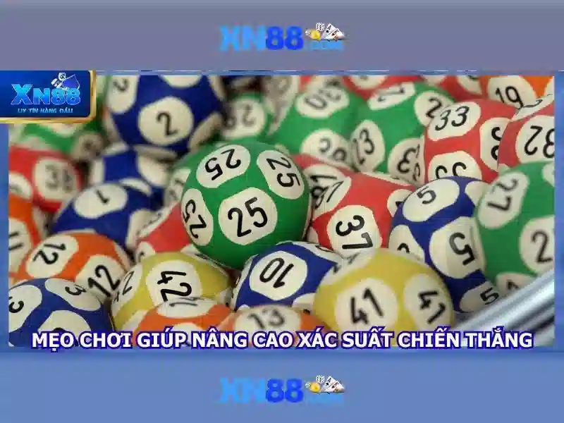 💎slot aba💎