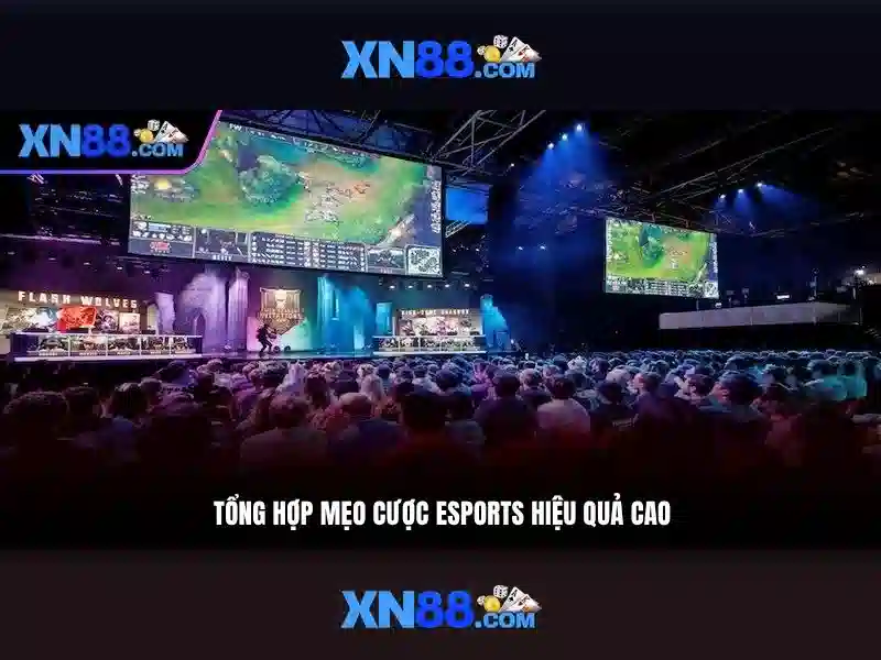 💎nhà cái f8bet💎