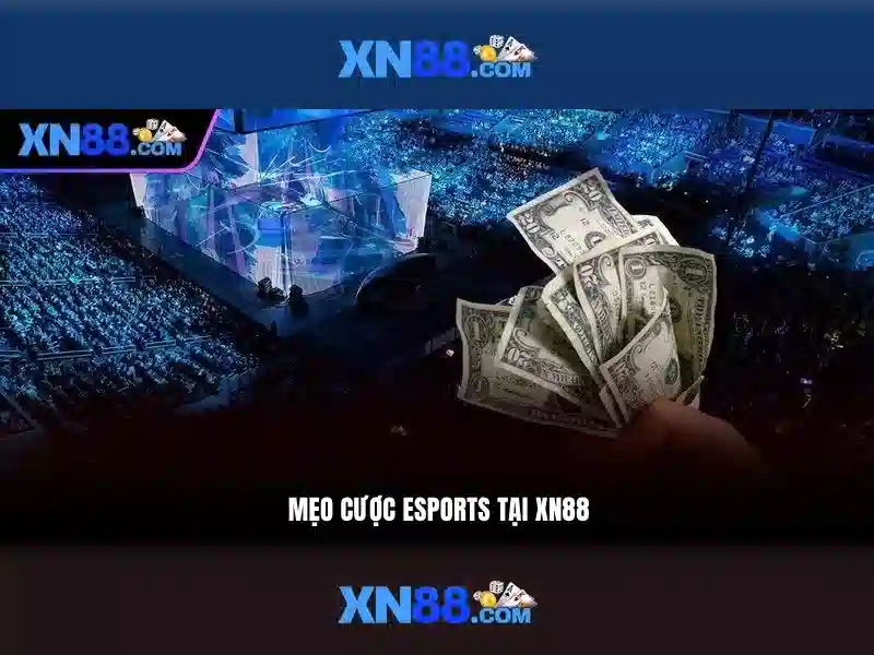 💎bắc giang có danh lam thắng cảnh gì💎