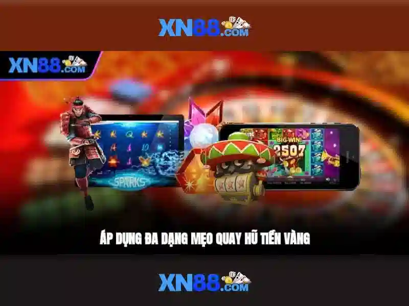 💎sông ngòi khu vực bắc á có giá trị về💎
