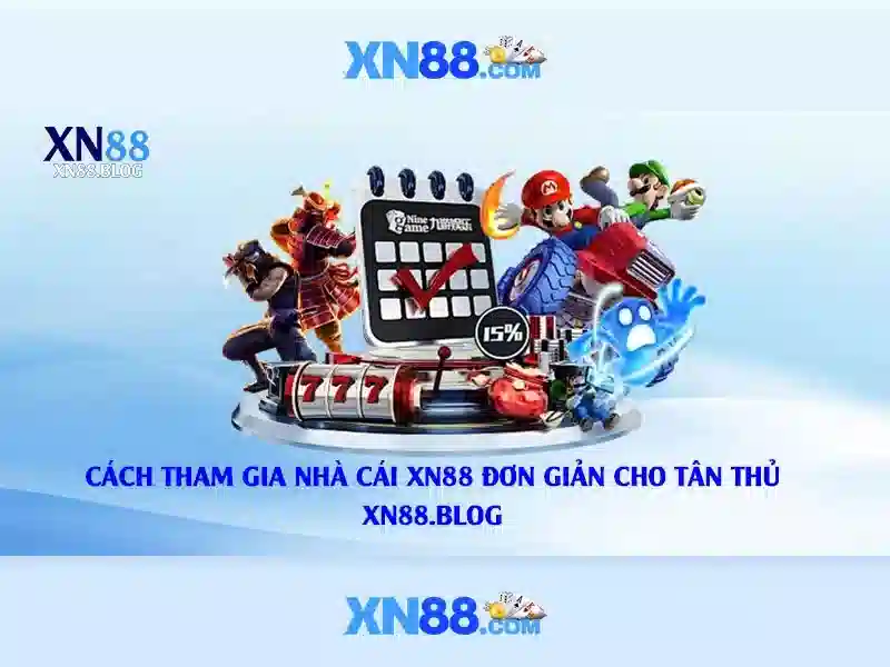 💎888slot - link 888slot💎