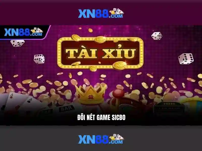💎duit hoki slot💎