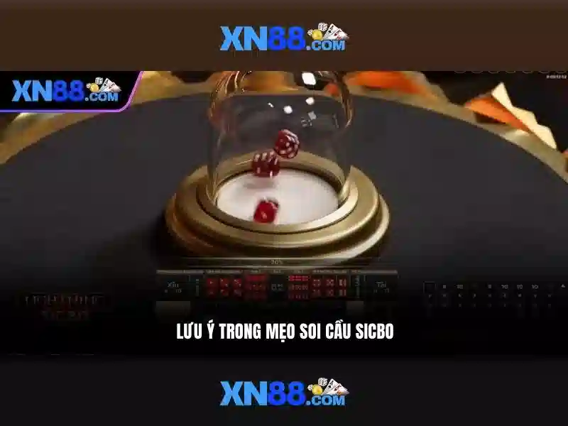 💎miền bắc ơi hôm nay đánh con gì💎