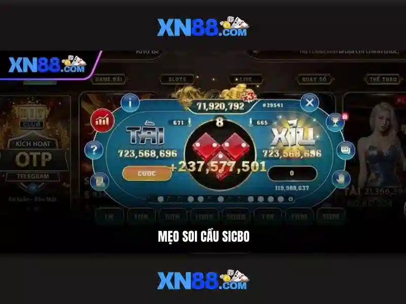 💎1х slots💎