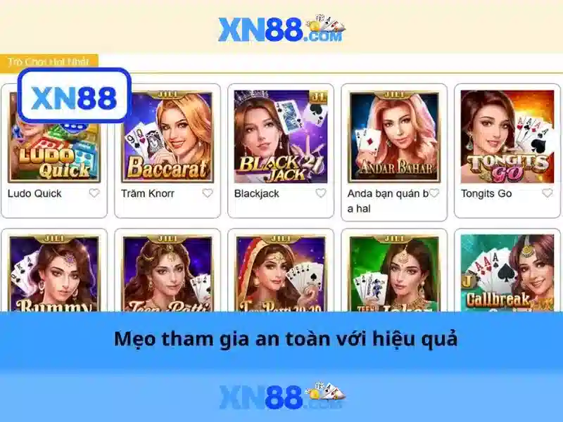 💎sống nhạt cho đời đỡ bạc💎