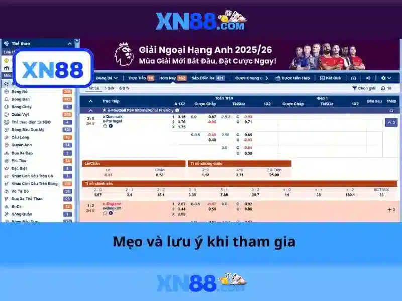 💎game bầu cua nổ hũ💎