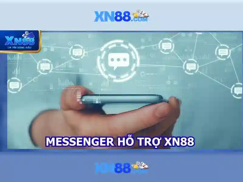 💎3line xn88💎