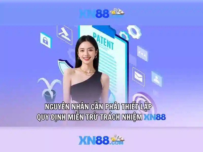 💎do99 #do99 club cổng game nổ hũ uy tín💎