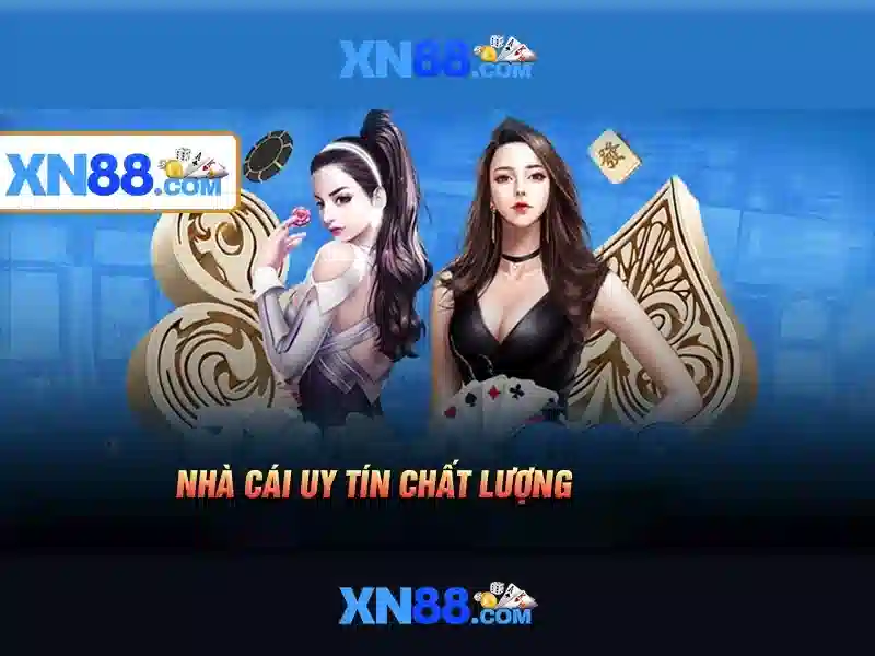 💎slot game fruit cocktail💎