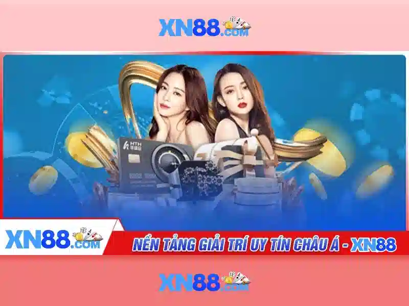 💎888 slot ú💎