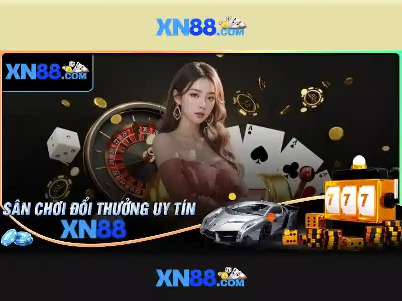 💎xn88 fc💎