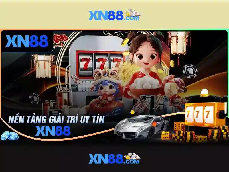💎hb88 slot indonesia💎