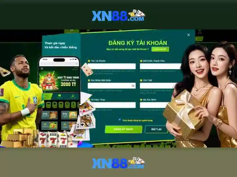 💎bắt đánh bạc sân golf💎
