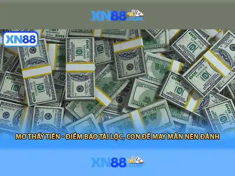 💎99 888slot casino login💎