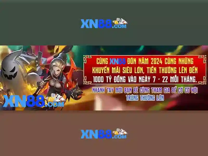 💎slot machine casino xn88 lengbear poker slots💎