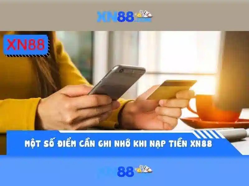 💎keo nhà cái chuẩn💎