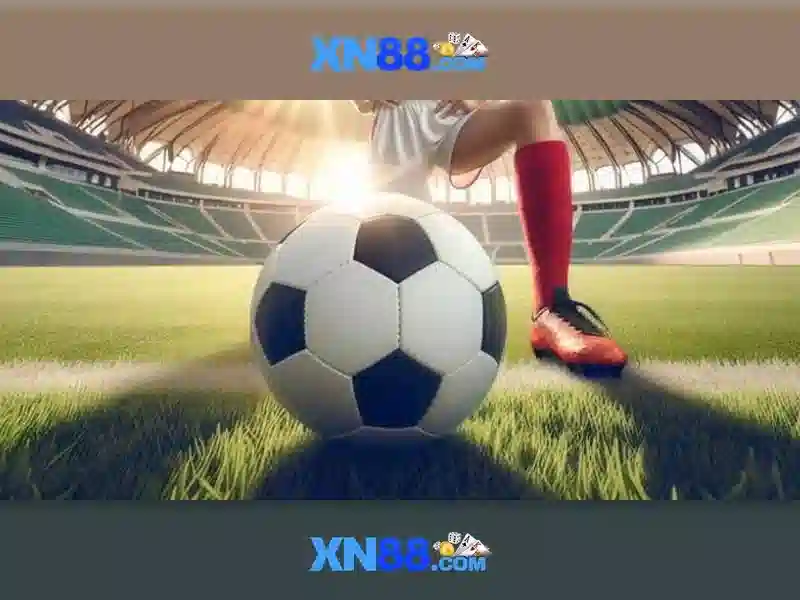 💎kèo nhà cái chấm com trực tiếp bóng đá💎