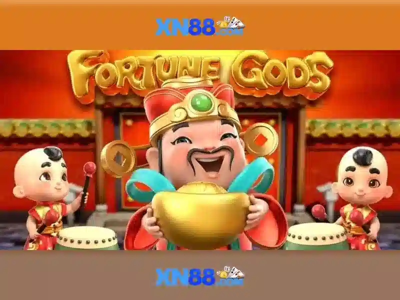 💎game slot365💎 - nhà cái Slot365 - Slot365 có lừa đảo không