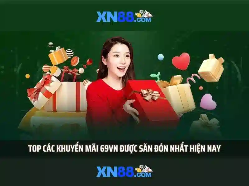 💎nha cai moc bai💎