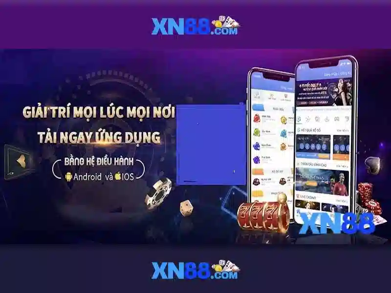 💎o88 xn88💎