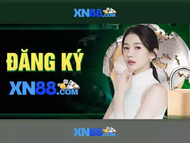💎bóng đá plus tỷ lệ cả cược💎