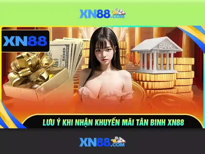 💎merkur slots kostenlos spielen💎