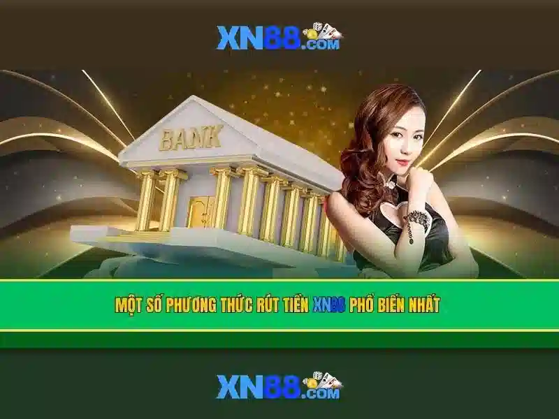 💎888 slot 178 free coins💎
