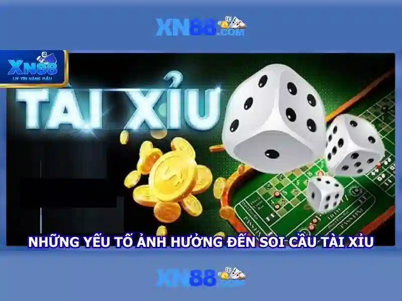 💎888 slot free games💎