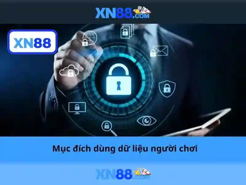 💎tiến sĩ bác sĩ nguyễn thanh danh💎