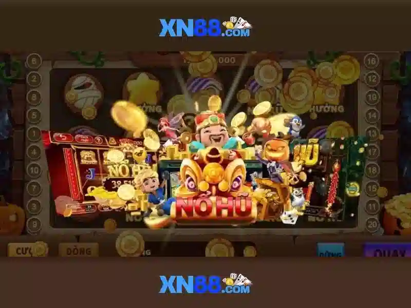 💎sugarhouse slots promo code💎