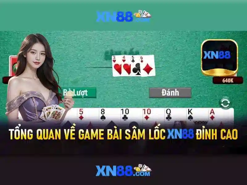 💎888slot asia slot💎