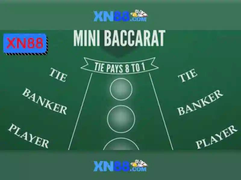 💎free hb88 game💎