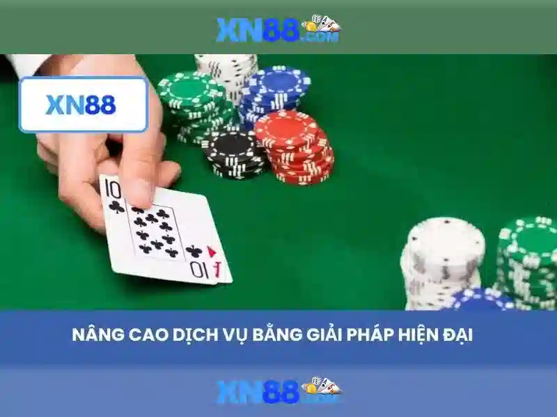 💎fb88 trang ca cuoc💎