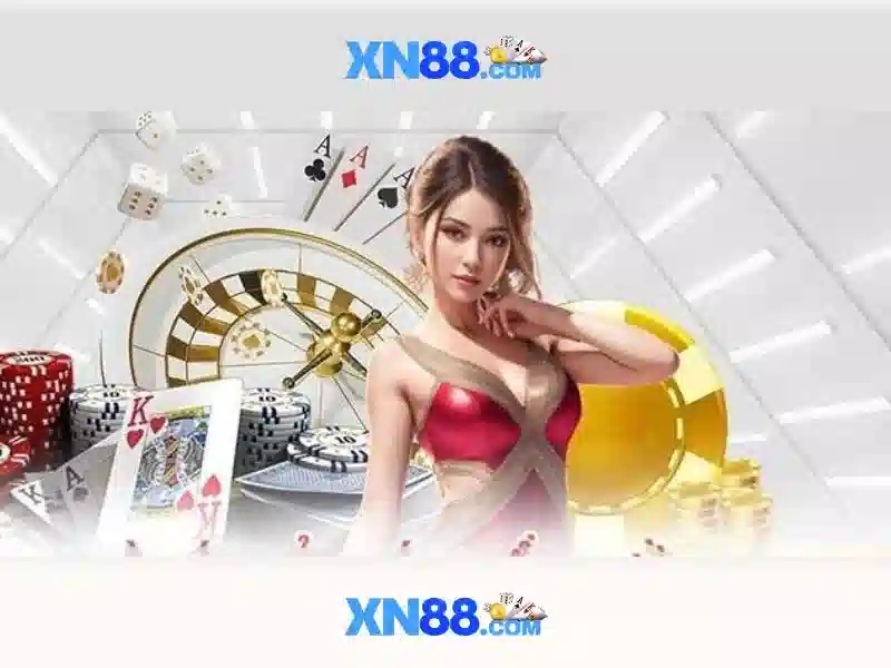 💎keo nha cái 55💎