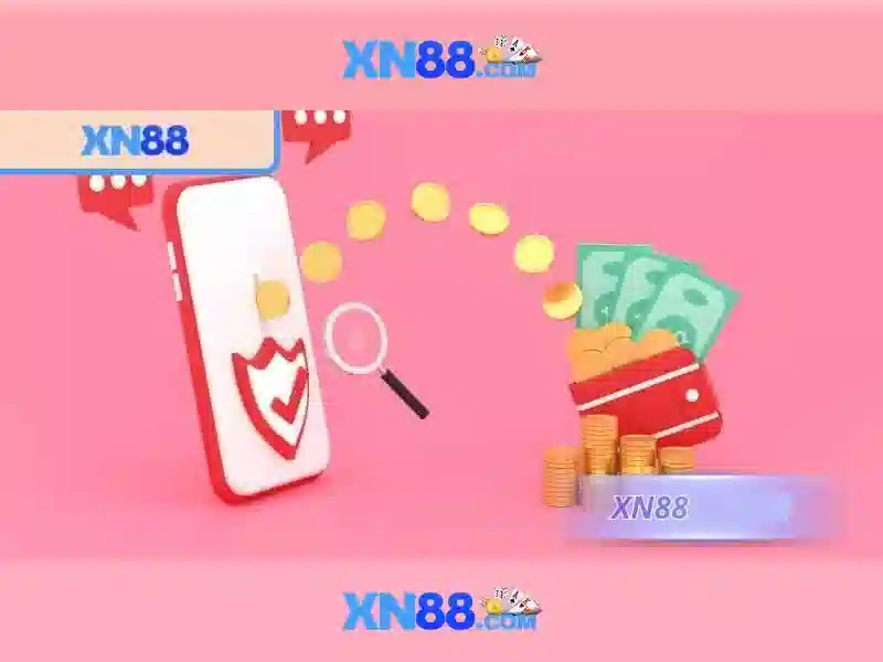 💎nhà cài uy tín💎