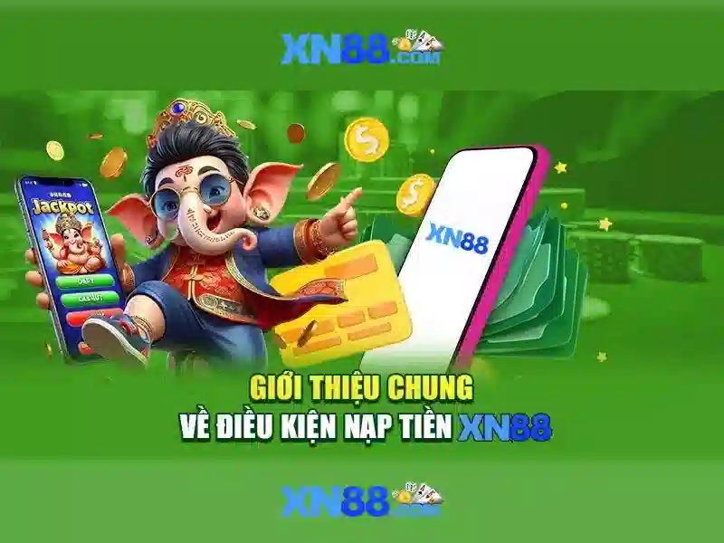 💎bac si dao trung hieu đánh giá💎