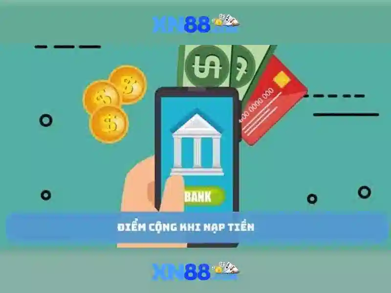 💎alibaba hb88 demo💎