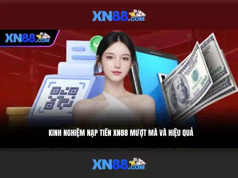 💎game ca cuoc dua ngua💎