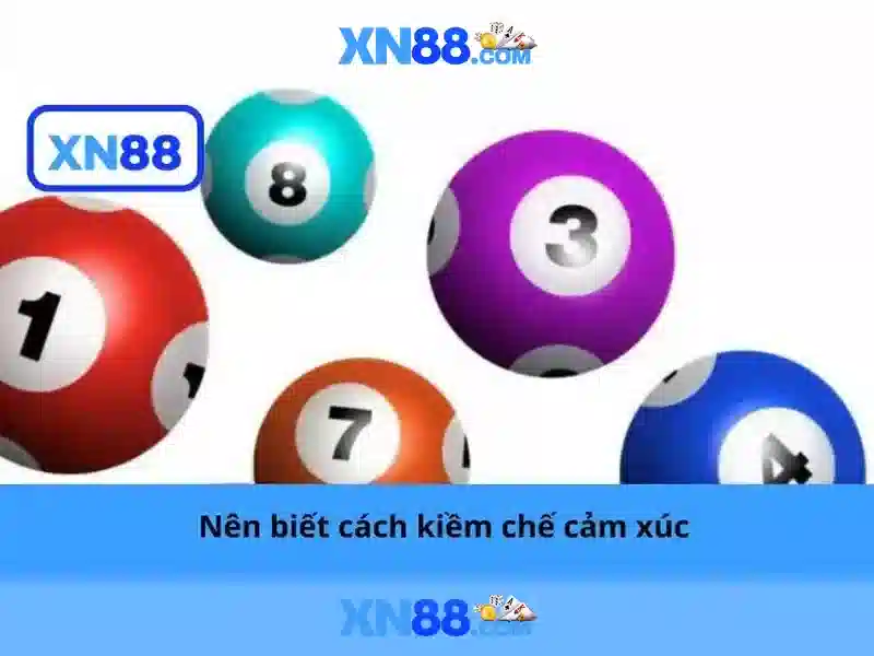 💎free slot no download💎