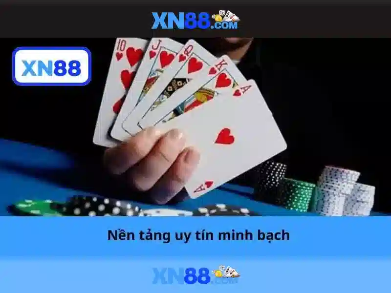💎mobile casino video slots💎