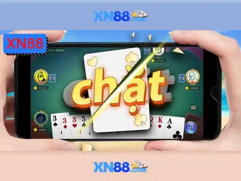 💎games of slots💎