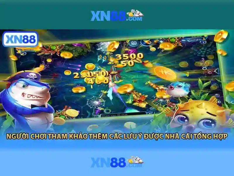 💎sweet64 slot💎