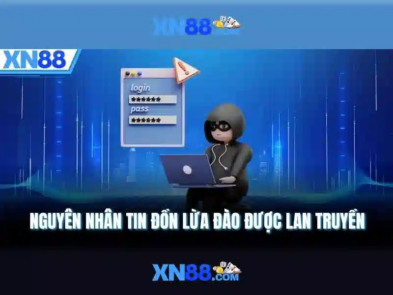💎xn88 slot coaching experience💎